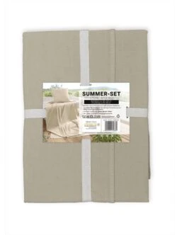 Summerset Stone-Washed 203004 15 Summerset Stone-Washed 203004 -Betten-Prinz 203004 Summer Set stone washed 1280x1280