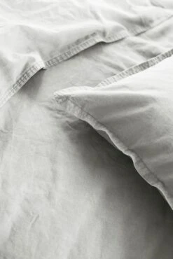 Summerset Stone-Washed 203004 14 Summerset Stone-Washed 203004 -Betten-Prinz 203004 000 D weiss 1280x1280