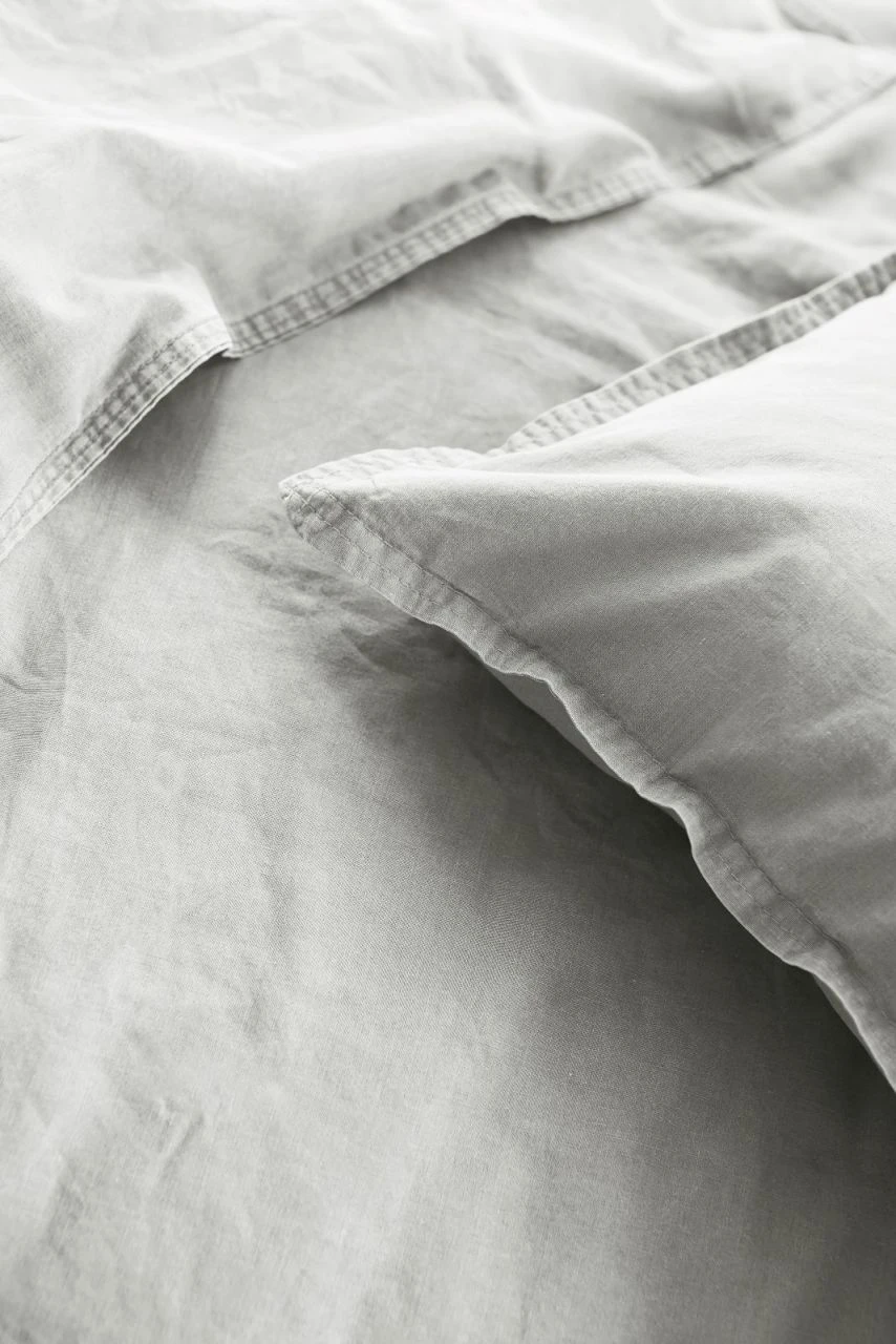 Summerset Stone-Washed 203004 8 Summerset Stone-Washed 203004 – Bild 6