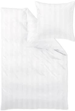 Como 2044 29 Como 2044 -Betten-Prinz 2044 Como 0000 weiss Garnitur 2000px 2 1280x1280