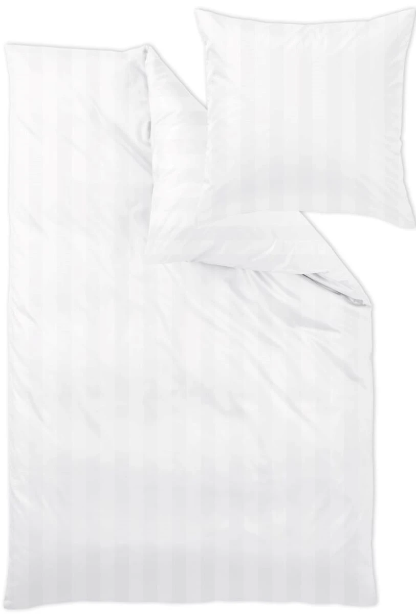 Como 2044 16 Como 2044 – Bild 14