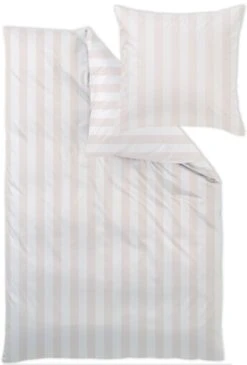 Como 2044 25 Como 2044 -Betten-Prinz 2044 Como 0104 sand Garnitur 2000px 2 1280x1280