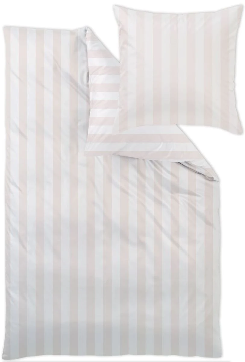 Como 2044 12 Como 2044 – Bild 10