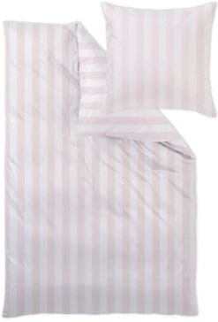 Como 2044 19 Como 2044 -Betten-Prinz 2044 Como 0127 kirsche Garnitur 2000px 2 1280x1280