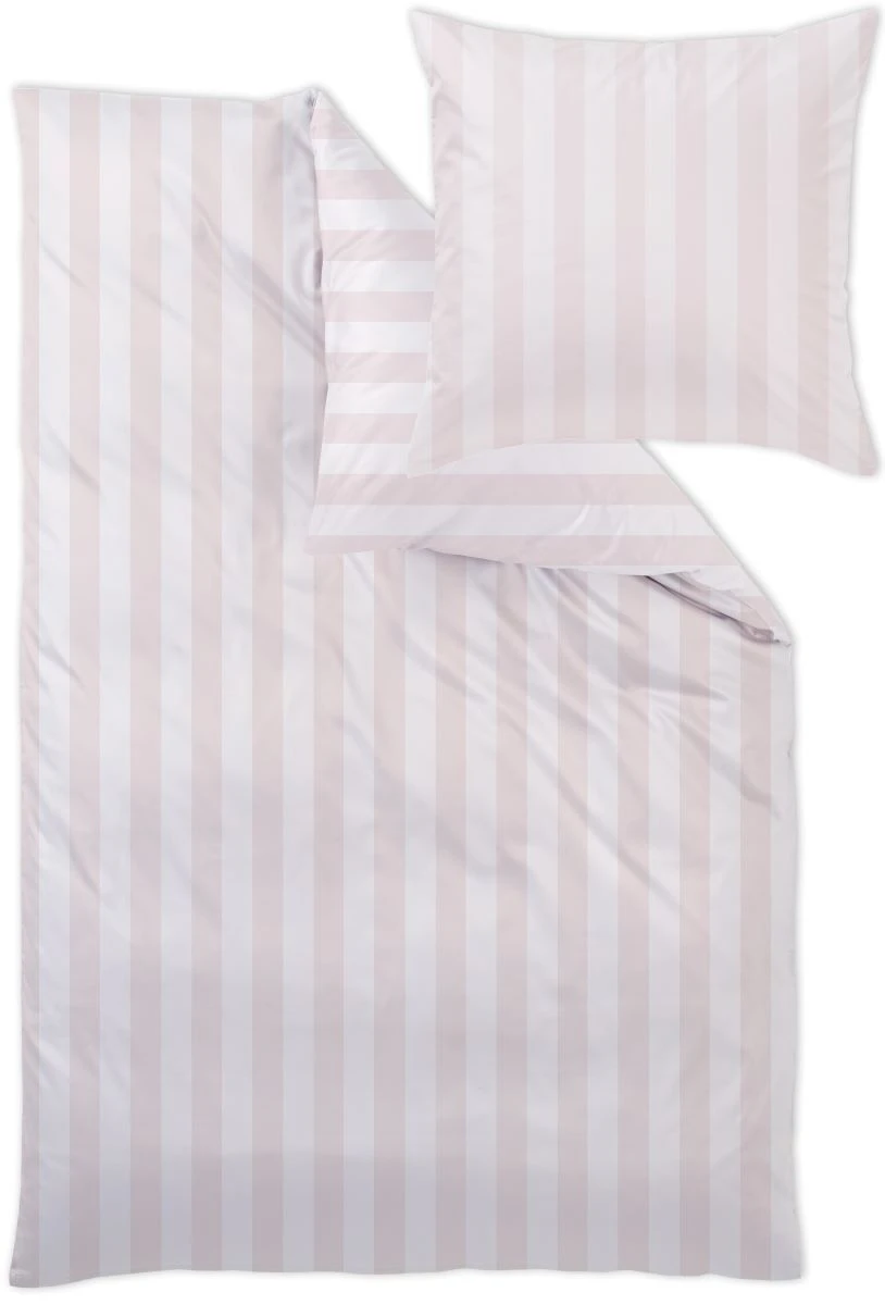 Como 2044 6 Como 2044 – Bild 4