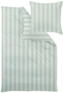 Como 2044 24 Como 2044 -Betten-Prinz 2044 Como 0184 salbei Garnitur 2000px 2 1280x1280