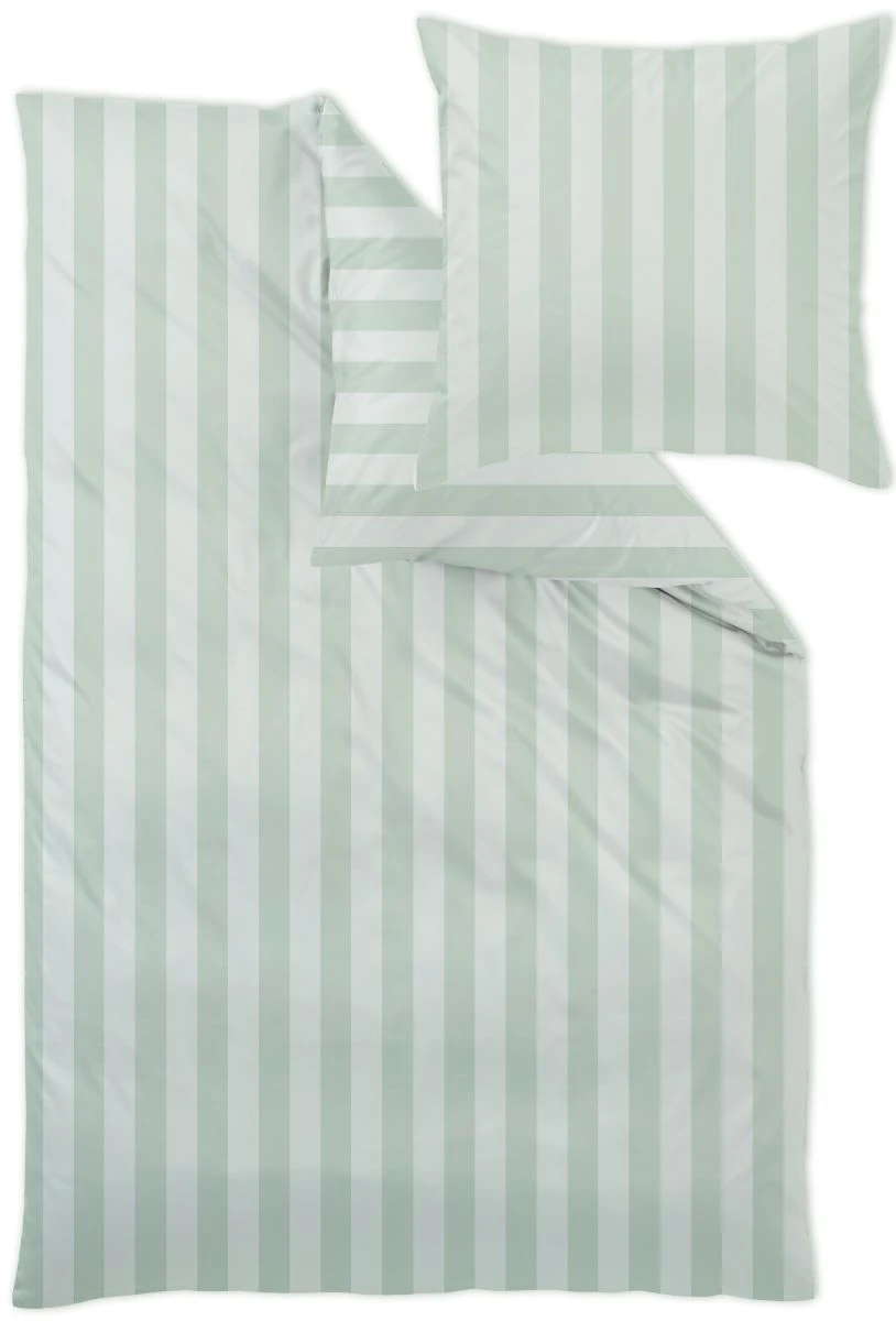 Como 2044 11 Como 2044 – Bild 9