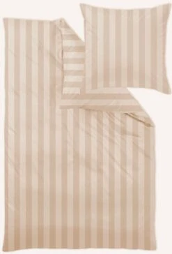 Como 2044 28 Como 2044 -Betten-Prinz 2044 Como 0185 toffee Garnitur 2000px 2 1280x1280