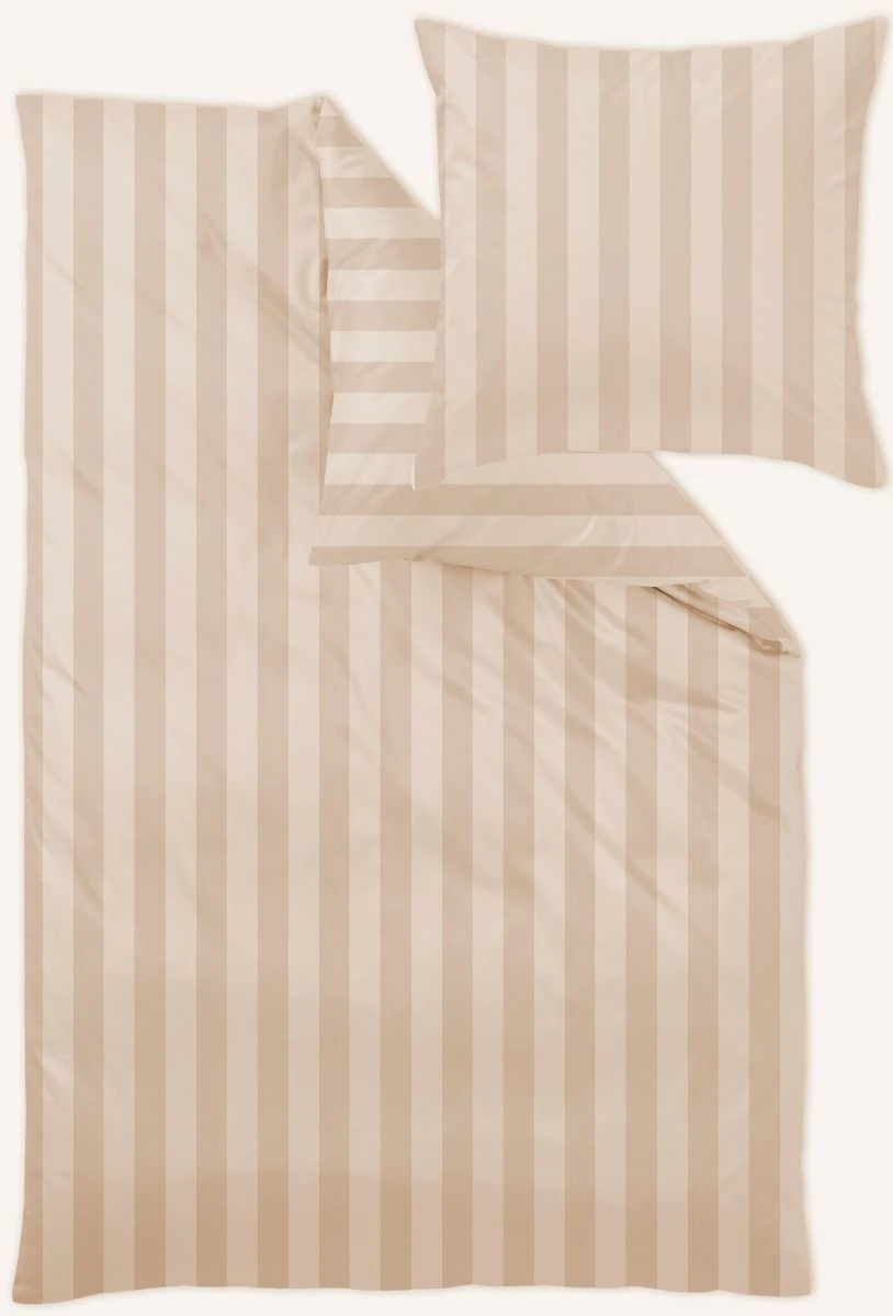 Como 2044 15 Como 2044 – Bild 13