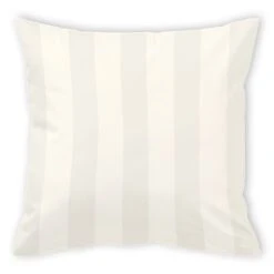 Como 2044 18 Como 2044 -Betten-Prinz 2044 Como 0639 beige Freisteller 40x40 Kissen 650px 1280x1280
