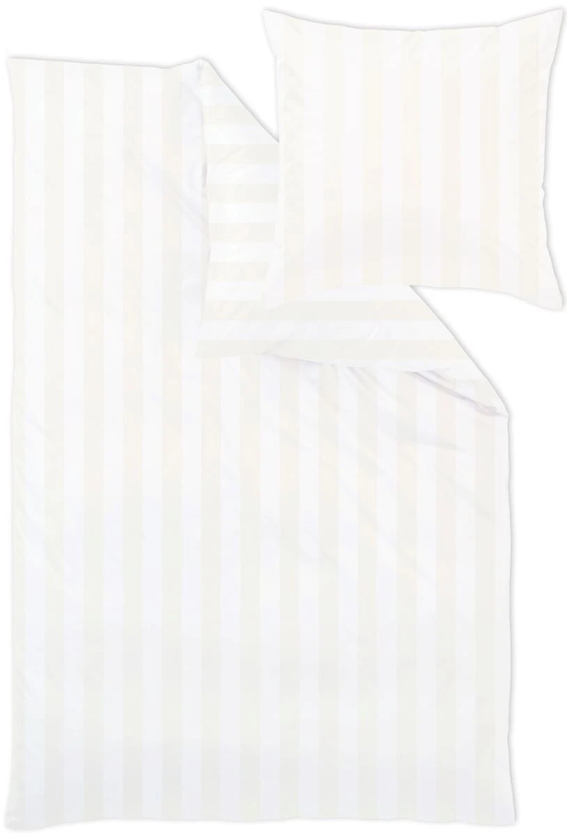 Como 2044 4 Como 2044 – Bild 2