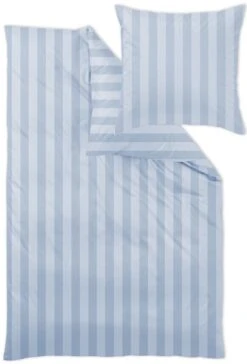 Como 2044 21 Como 2044 -Betten-Prinz 2044 Como 1048 ozean Garnitur 2000px 2 1280x1280