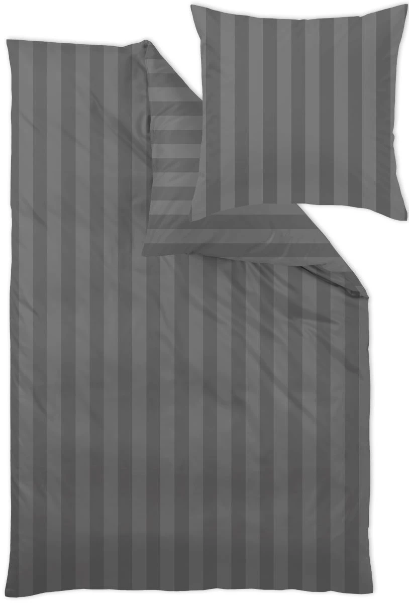 Como 2044 14 Como 2044 – Bild 12