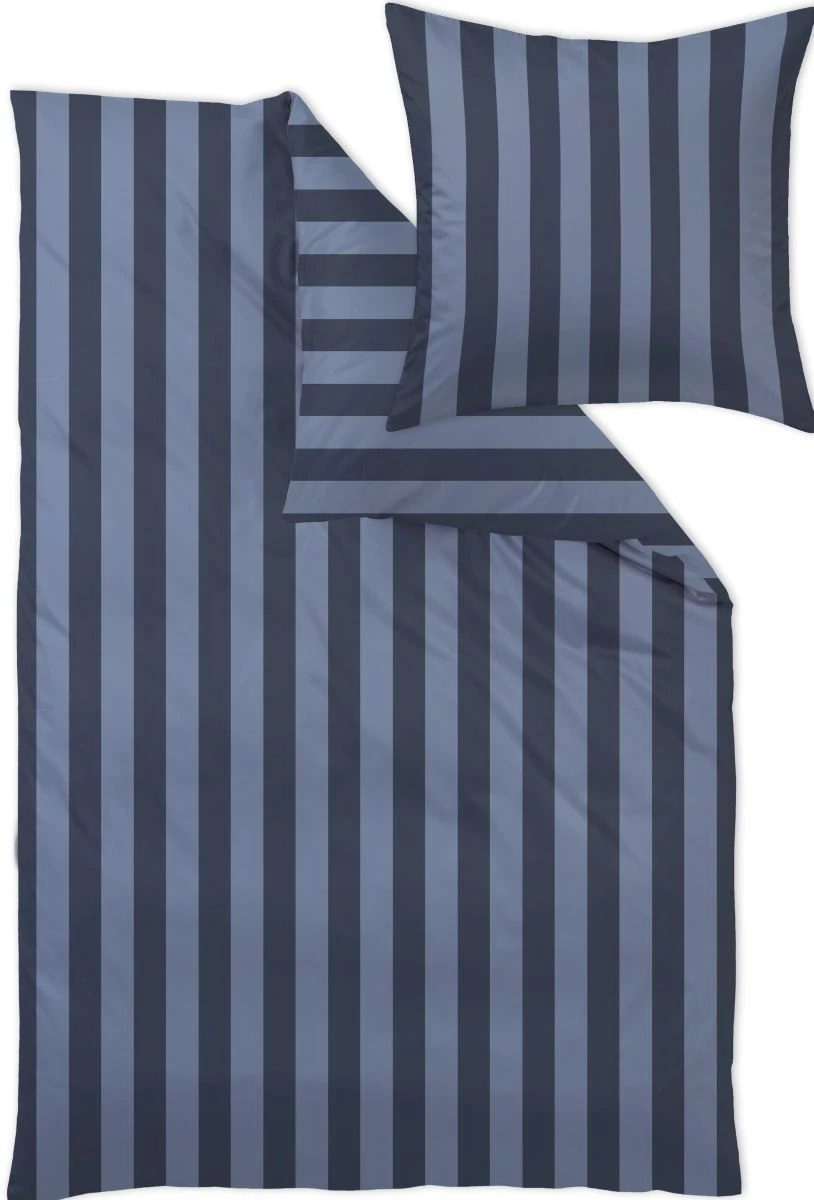 Como 2044 7 Como 2044 – Bild 5