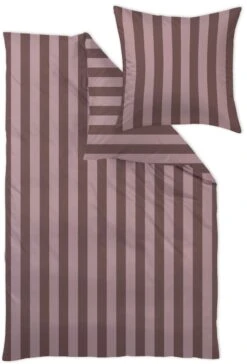 Como 2044 23 Como 2044 -Betten-Prinz 2044 Como 1136 rouge Freisteller 135x200 Garnitur 2000px 1280x1280