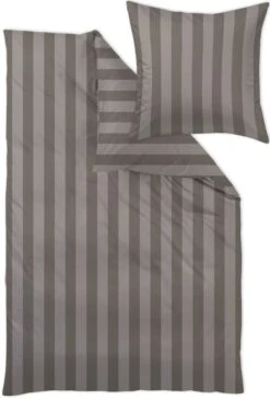 Como 2044 26 Como 2044 -Betten-Prinz 2044 Como 1137 sepia Freisteller 135x200 Garnitur 2000px 2 1280x1280