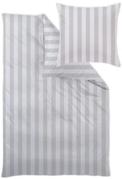 Como 2044 22 Como 2044 -Betten-Prinz 2044 Como 1808 perlgrau Garnitur 2000px 2 1280x1280