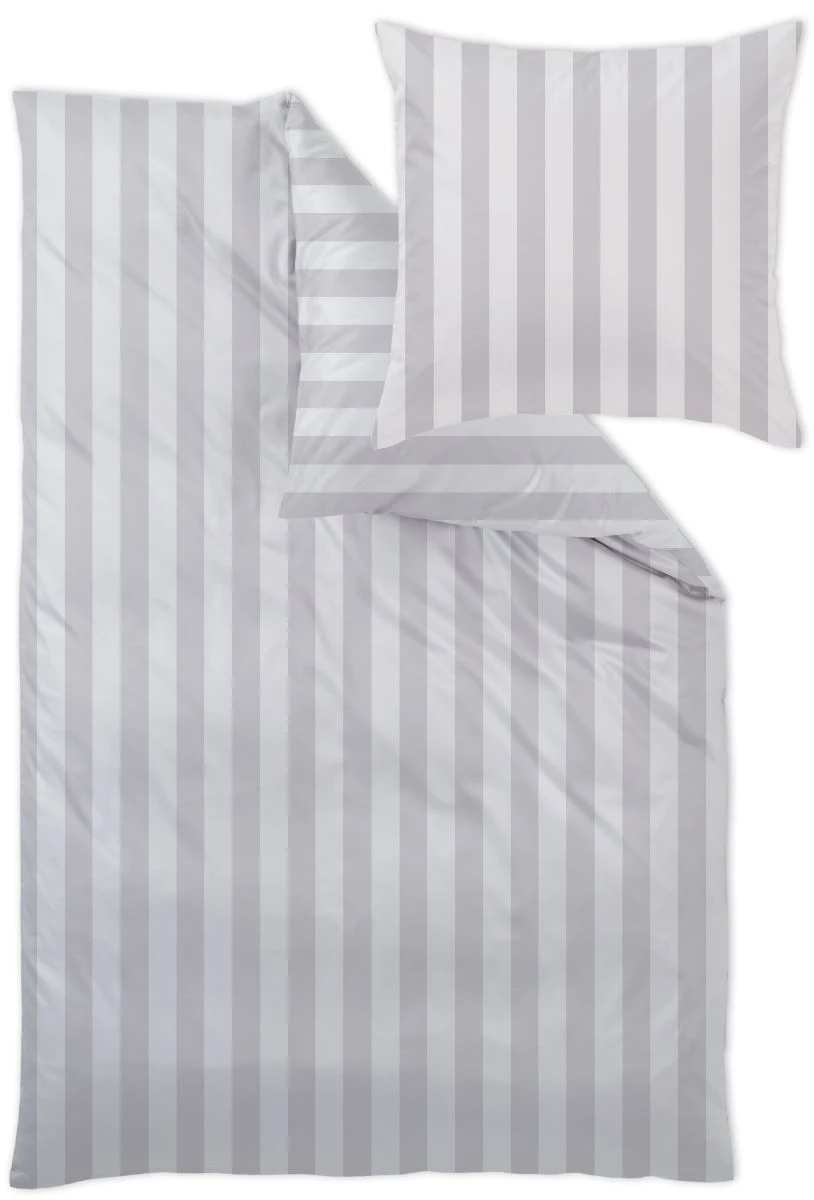 Como 2044 9 Como 2044 – Bild 7