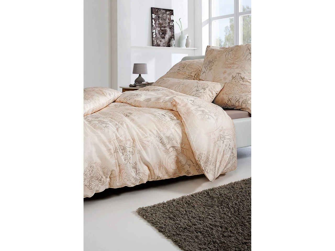 Svizzera 2054 3 Svizzera 2054