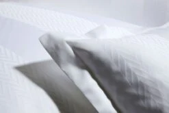 White House 2280 8 White House 2280 -Betten-Prinz 2058 0Detail 1280x1280