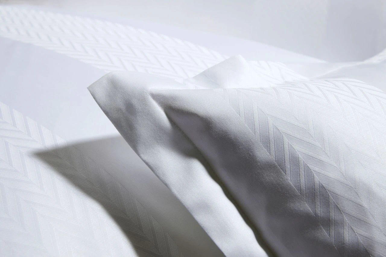 White House 2280 5 White House 2280 – Bild 3