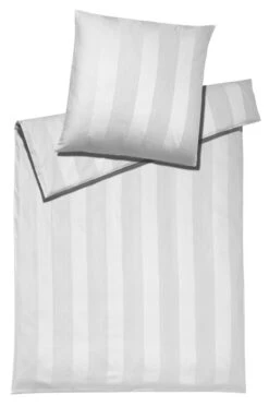 Metropolis 2058 9 Metropolis 2058 -Betten-Prinz 2058 0Frei 1280x1280