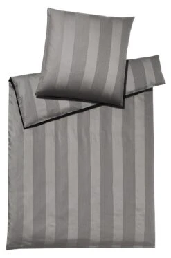 Metropolis 2058 8 Metropolis 2058 -Betten-Prinz 2058 77Frei 1280x1280