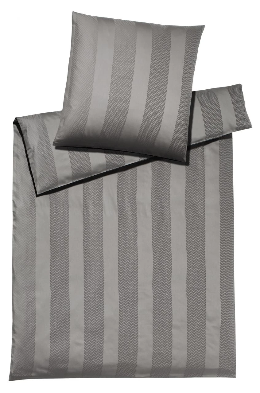 Metropolis 2058 5 Metropolis 2058 – Bild 3