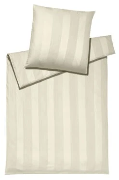 Metropolis 2058 7 Metropolis 2058 -Betten-Prinz 2058 7Frei 1280x1280