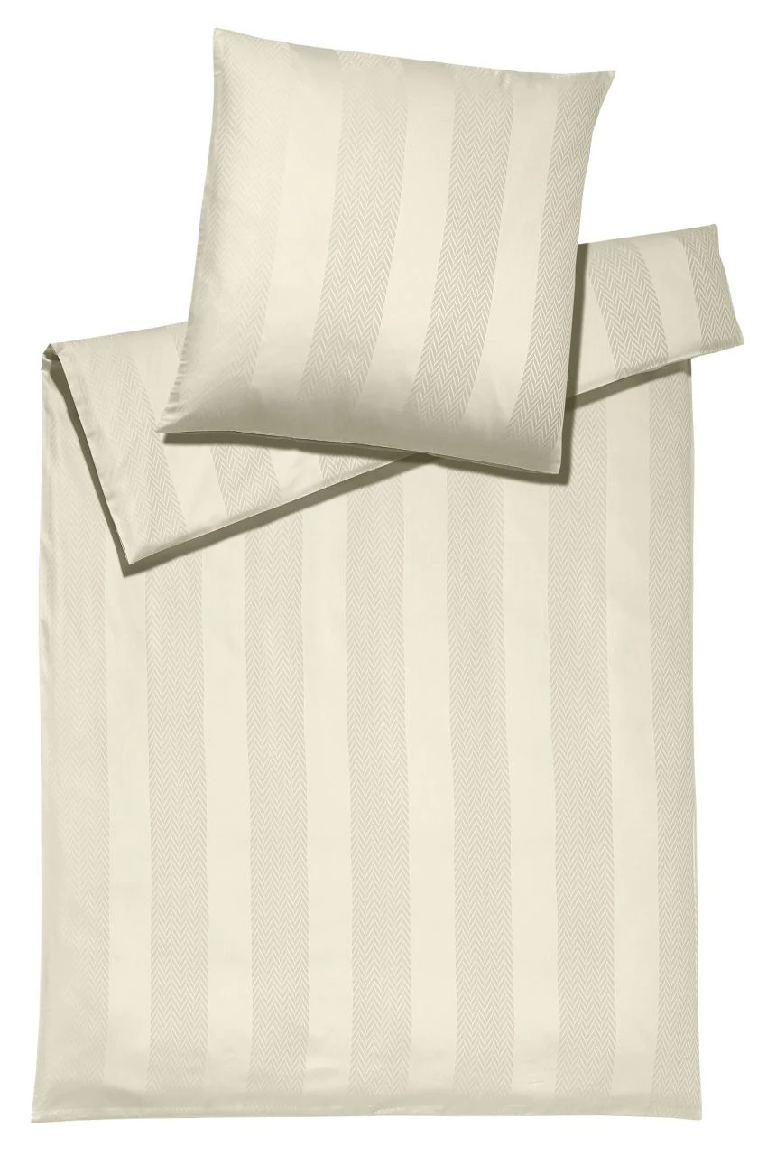 Metropolis 2058 4 Metropolis 2058 – Bild 2