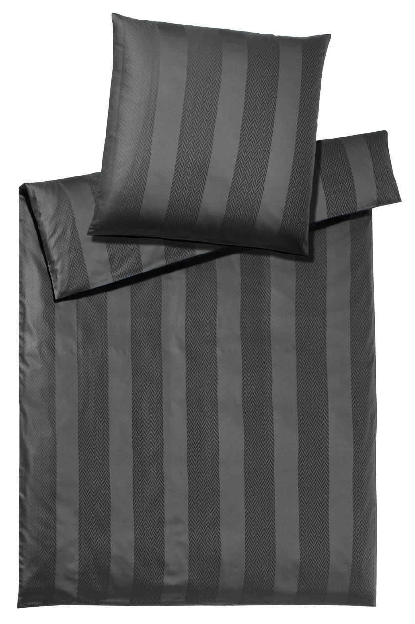 Metropolis 2058 3 Metropolis 2058