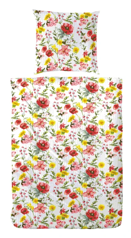 Mohn 213046 4 Mohn 213046 – Bild 2