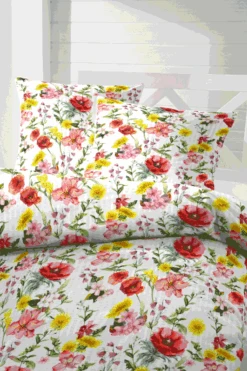 Mohn 213046 7 Mohn 213046 -Betten-Prinz 213046 025 M 1280x1280