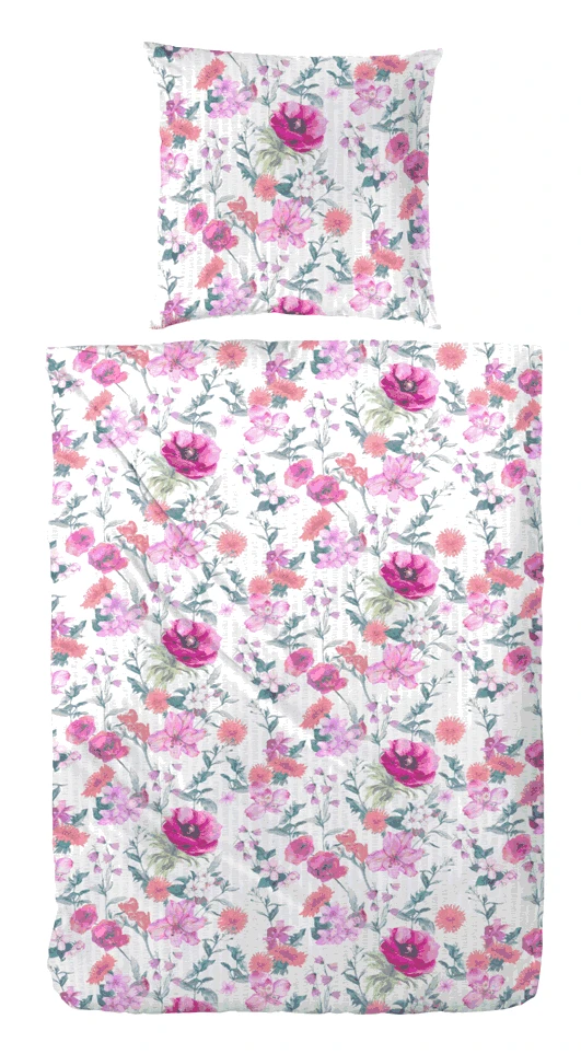 Mohn 213046 3 Mohn 213046