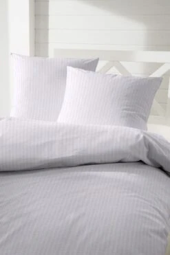 Uni 213050 9 Uni 213050 -Betten-Prinz 213050 008 milieuw 1280x1280