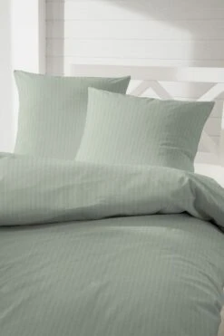 Uni 213050 8 Uni 213050 -Betten-Prinz 213050 050 milieuw 1280x1280