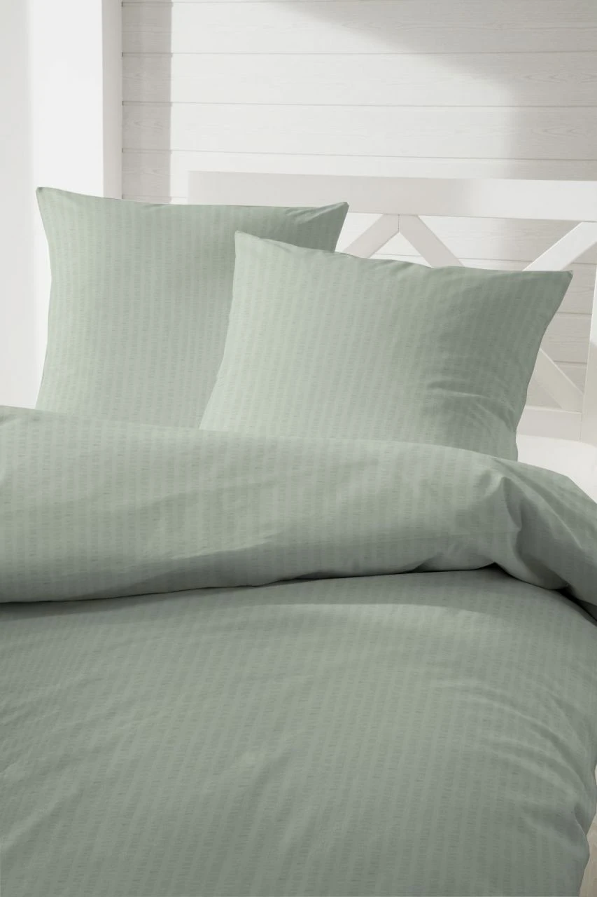 Uni 213050 5 Uni 213050 – Bild 3