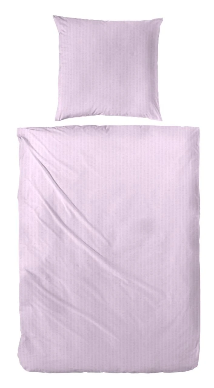 Uni 213050 4 Uni 213050 – Bild 2