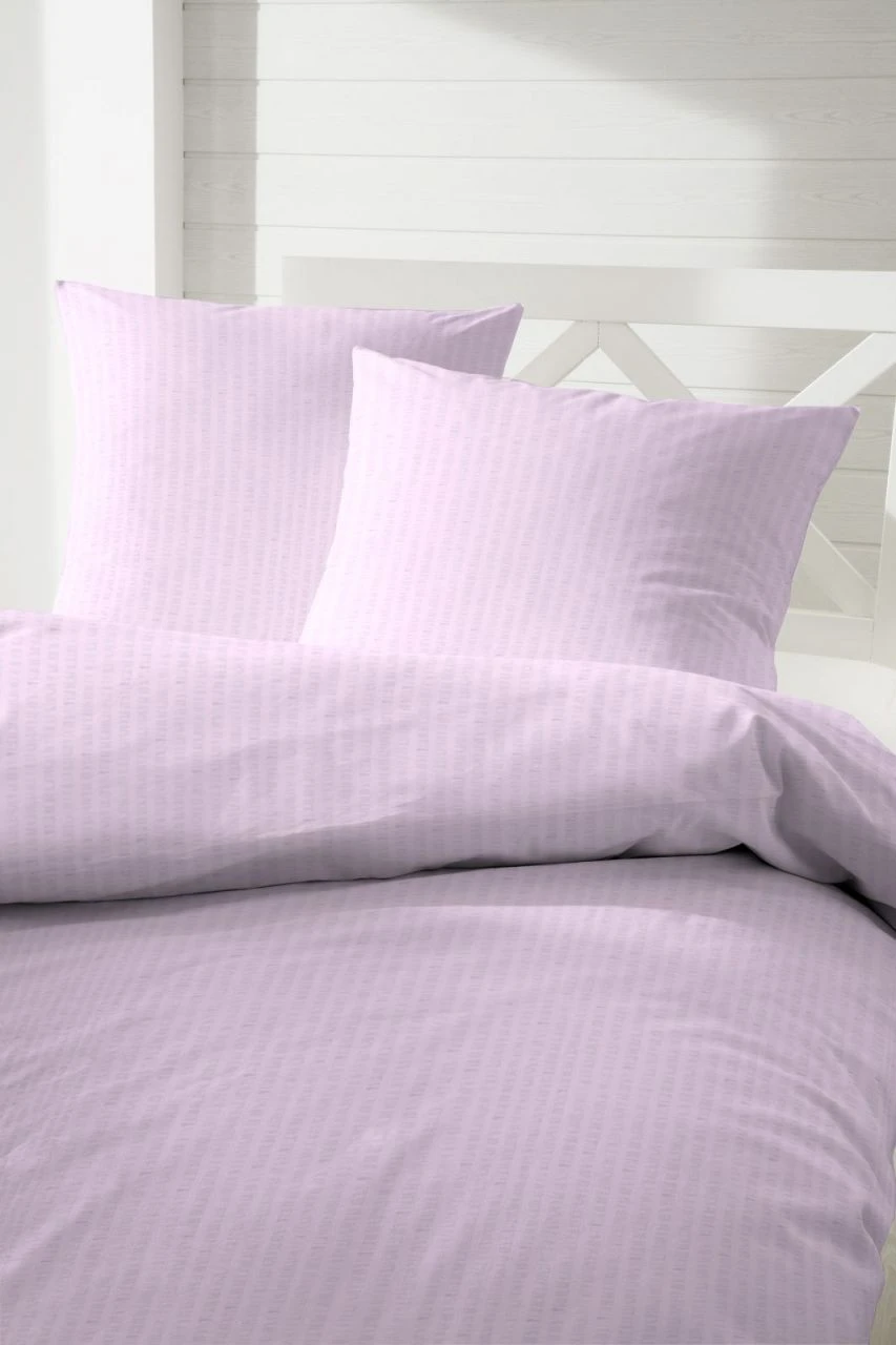 Uni 213050 3 Uni 213050