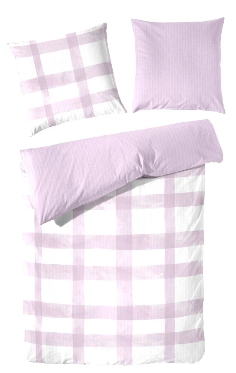 Checks 213051 4 Checks 213051 – Bild 2