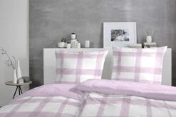 Checks 213051 9 Checks 213051 -Betten-Prinz 213051 060 milieu3 1280x1280