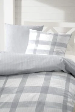 Checks 213051 11 Checks 213051 -Betten-Prinz 213051 080 milieuw 1280x1280