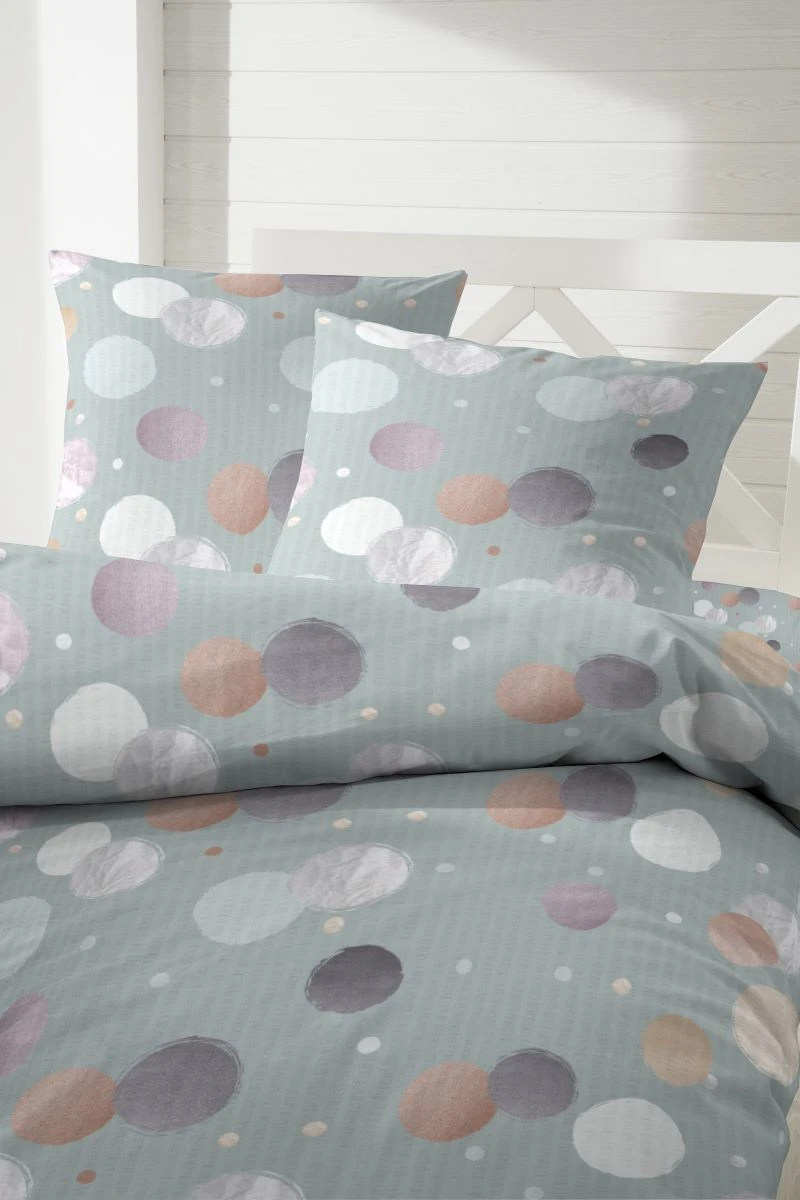 Dots 213052 4 Dots 213052 – Bild 2