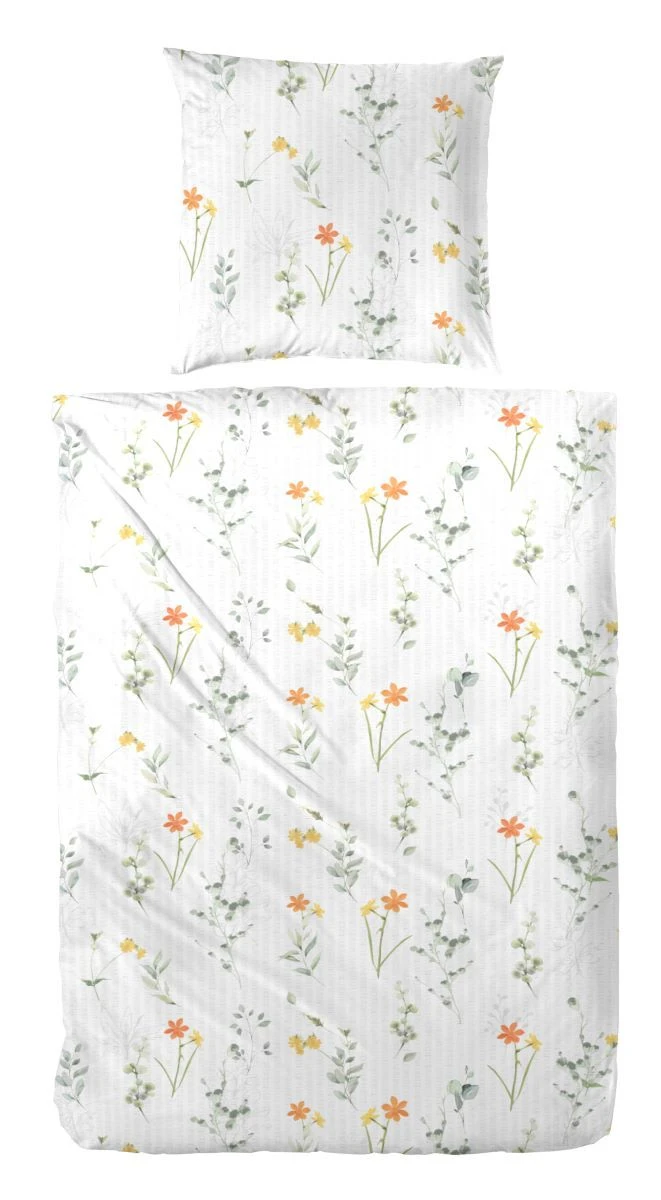 Springtime 213053 3 Springtime 213053