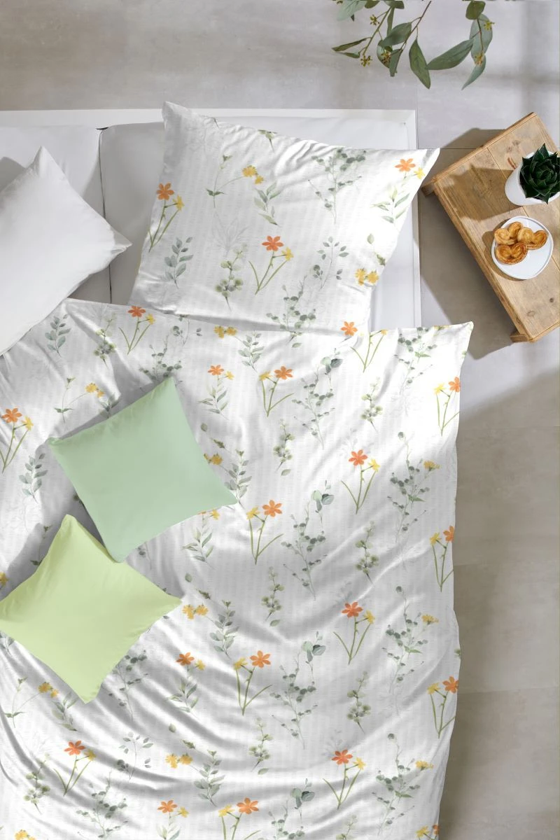 Springtime 213053 4 Springtime 213053 – Bild 2