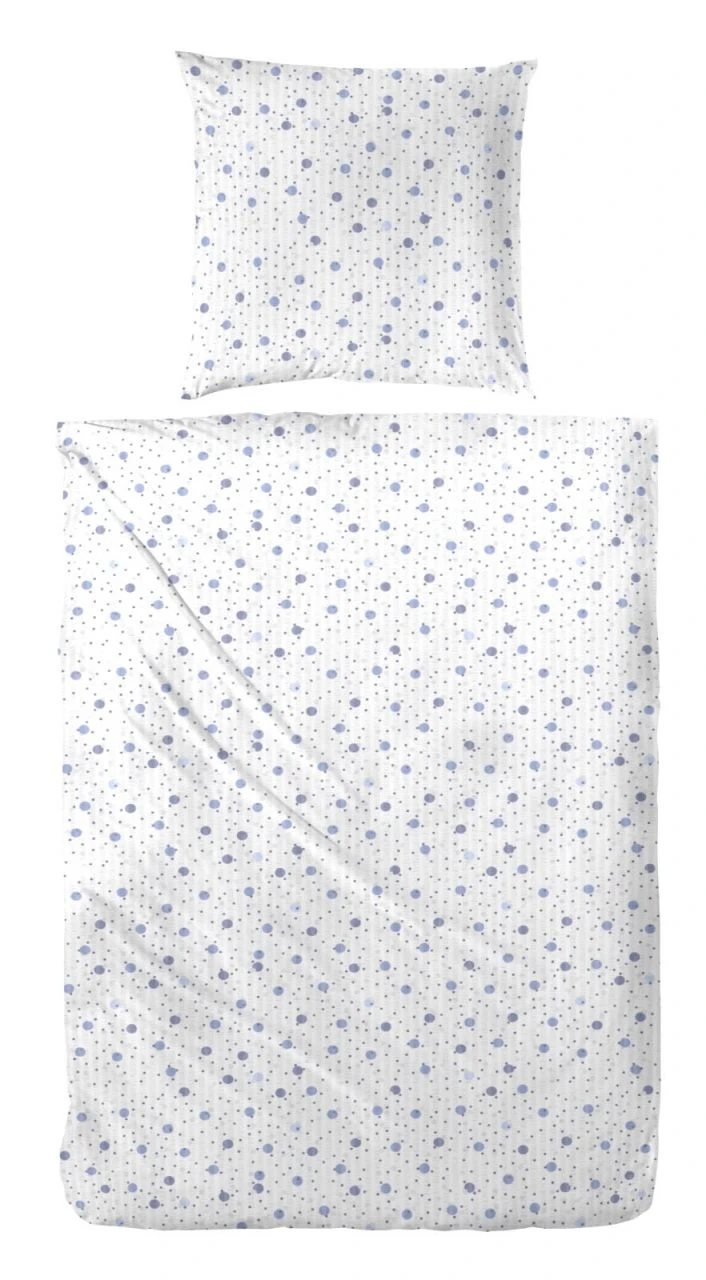 Dots 213055 3 Dots 213055