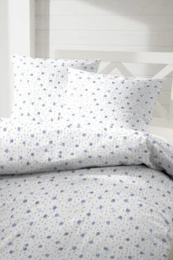 Dots 213055 7 Dots 213055 -Betten-Prinz 213055 038 milieuw 1280x1280