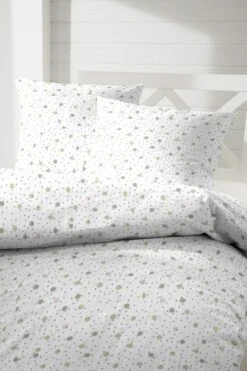 Dots 213055 6 Dots 213055 -Betten-Prinz 213055 058 milieuw 1280x1280