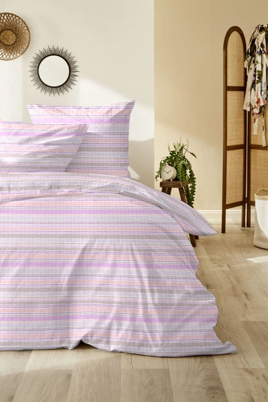 Stripes 213058 4 Stripes 213058 – Bild 2