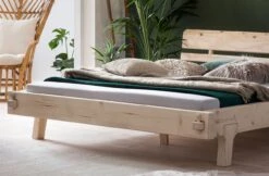 Balkenbett Fichtenholz 8 Balkenbett Fichtenholz -Betten-Prinz 2212 1280x1280